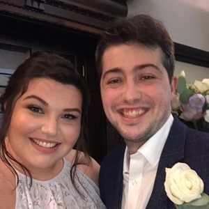 Londons Calling 🇬🇧